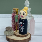 PROSPERITY AND ABUNDANCE | GUARDIAN WEE BEASTIES