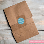 LilliBean Lucky Dip | Mystery Jewellery & Art Goodies