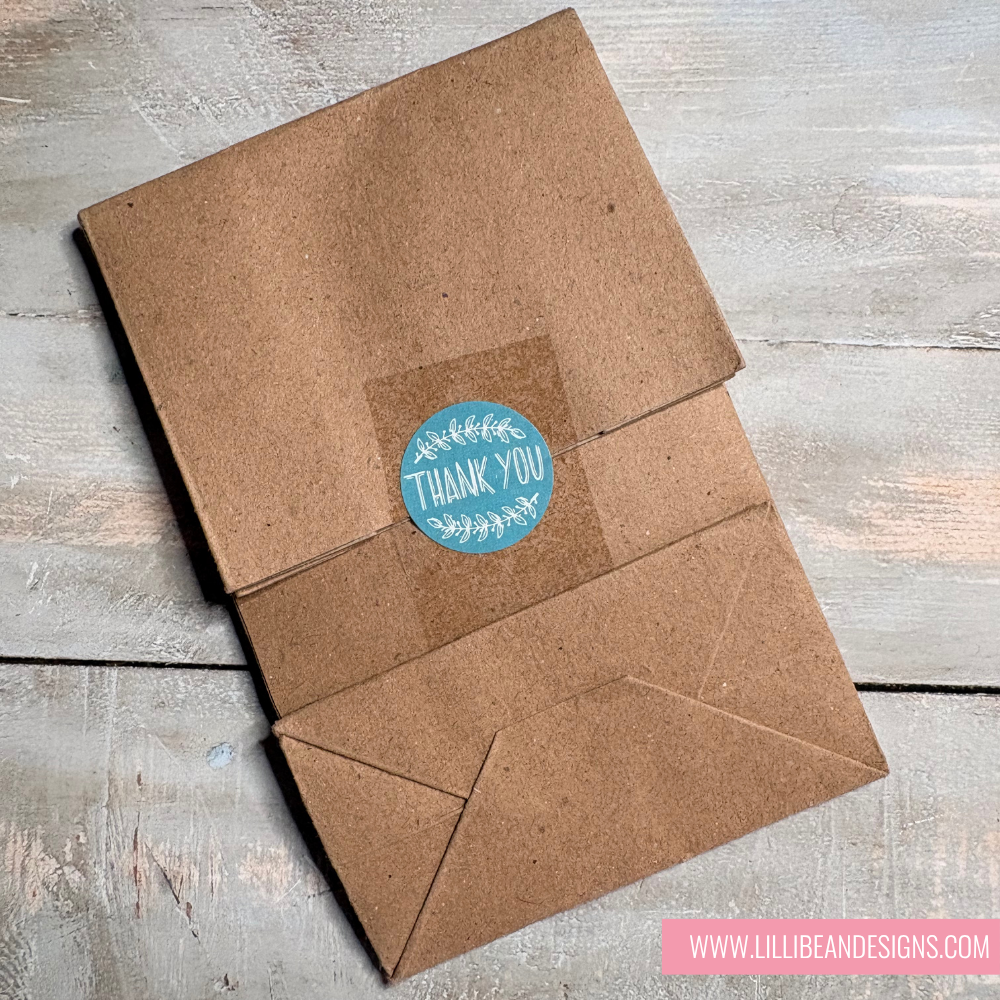LilliBean Lucky Dip | Mystery Jewellery & Art Goodies